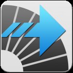 Smart Swipe (Sub) Launcher - Quick Arc Launcher - Free (was £1.19) @ Google Play Store