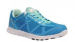 Some super cheap outdoor gear on a £50 spend on the Regatta outlet [E. G - Women's Hyper Trail Low - Ice Mint - More in OP] ​