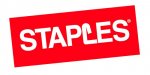 Staples stack with free delivery no min spend using code e. g. 4 Summer Plates £1.15, Scientific Calculator £2.45, HP Paper 500 sheets £2.45 + possible lower Staples prices via Google search