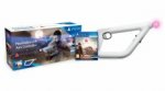 Farpoint + Sony PlayStation VR Aim Controller (PSVR) for £74.99 with FREE Delivery @ Amazon UK