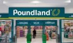 Poundland sale + more expensive items reduced