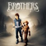 Brothers - A Tale of Two Sons @ Humblebundle for £1.09