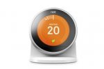 3rd Generation Nest Thermostat Stand £14.99 - Amazon Prime only