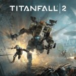 Battlefield 1 £18.41 / Titanfall 2 (PS4) £15.34 @ PSN Store USA