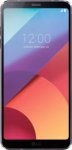 LG G6 24 month contract unlimited calls/texts 2Gb data £65 upfront plus £22.99 per month = £616.76 total cost - EE via mobiles.co.uk