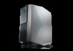 ALIENWARE AURORA - Dell Gaming Desktop