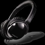 Creative Aurvana Live! Headphones - £43.99 delivered direct from Creative