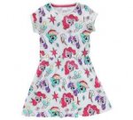 My Little Pony Dresses / Top & Leggings set