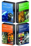 National Geographic 52 Picture Playing Cards 99p @ home bargains