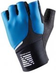 Altura Cycling Mitts