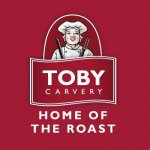 2 Kids can eat for £1 with 1 adult meal @ Toby Carvery £8.49