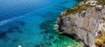 Explore Dalmatian Coast, Croatia -8 days roadtrip for £240.00pp inc. flights, 7 nights top-reviewed 3 & 4* hotels, breakfast & car hire