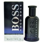 Hugo Boss Bottled Night Eau De Toilette Spray 50ml