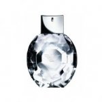 Armani Diamonds 100ml EDP was £69 now £35.00 delivered with free sample and gift wrap @ Beauty Base
