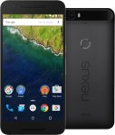 Nexus 6P in-store at EE when you buy a £10 top-up