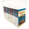 Big Discount on Enid Blyton Kids Books 80% or more between &pound;10.00 - &pound;20 Prime Member deal Only), same day delivery