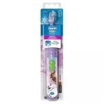 Oral-B Stages Kids Frozen Battery Toothbrush