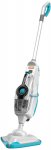 Vax S86-SF-CC Steam was 149.99 - @ Amazon (Deal of the Day)