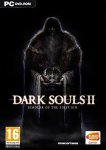 Dark Souls II: Scholar of the First Sin PC [Back in Stock] £6.99 @ CDKeys