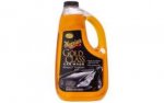 3 for 2 on Meguiars products at Halfords - 3 x Gold Class Shampoo - £34.00