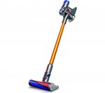 Dyson V8 Absolute Cordless Vacuum Cleaner - Refurbished - 1 Year Guarantee. - dyson_outlet