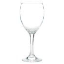 Wine Glass / Pint Glass / Mixer Glass / Soda (Pop) Glass Each @ Asda (6 Pack Of Wine Glasses &pound;1.50)