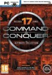 Origin] Command and Conquer: The Ultimate Edition - £2.99/£2.85 - CDKeys