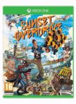 Sunset Overdrive (Xbox One) £6.49 @ Go2Games