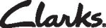 Clarks Sale - now - Also have Musto footwear if you have a boat - now includes Sandals code for Full price items (works if have full & sale prices in basket)