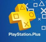 PlayStation Plus August - Just Cause 3 / Assassin's Creed: Freedom Cry