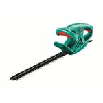 Bosch AHS-45-16 Hedge trimmer £27.00 back in stock @ Amazon - prime exclusive