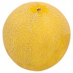 A huge Galia Melon for 69p in Tesco