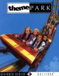 PC] Theme Park - £1.19 - Gog.com