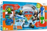 Skylanders Trap Team: Starter Pack wii - £2.99 Prime / £5.98 non prime - sold by Real Merch, fulfilled by Amazon