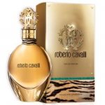 Roberto Cavalli 75ml EDP was £64 now £24.99 and Joop Jump 200ml EDT was £75 now £26.99 delivered @ The Perfume Shop