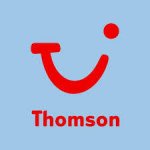 Thomson flights to Orlando - just about in the school holidays? - £318.00pp - 14 nights