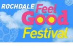 Rochdale feel good festival see Razorlight and many other bands free Fri 11+Sat 12 August