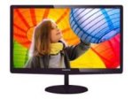 Philips 277E6LDAD/00 27" Full HD HDMI Monitor £129.99 Delivered @ eBuyer