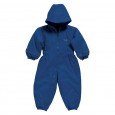 Regatta Kids' Splosh All In One Suit