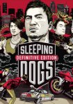 Steam] Sleeping Dogs™ Definitive Edition - £3.99 - GamesPlanet