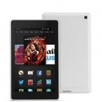 Amazon Fire HD 6 6" Tablet 16gb HDD 1gb RAM £37.50 Tesco eBay outlet