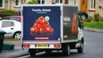 Tesco rolls out same day delivery grocery service nationwide - included in Delivery Saver plan (can sign up for a free months trial)