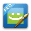 Pho. to Lab PRO Photo Editor