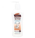1/3 Off Palmers Cocoa Butter