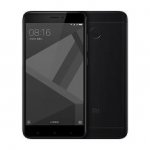 Xiaomi® Redmi 4X 5.0 inch 4G Smartphone (3GB + 32GB 13 MP Octa Core 4100mAh, UK 4G compatible) £98.26 Delivered @ Lightinthebox
