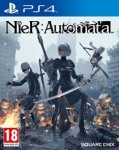 Nier Automata (PS4) - £24.99 @ Amazon