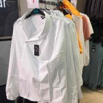 Mens/boys white slim fit shirts (bk to school)