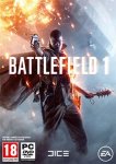 Battlefield 1 for PC, £15.99 at game