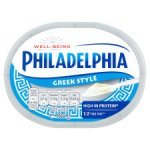  Tesco code stack - free add on items for your grocery shop - Philadelphia Greek 180G - Hovis Low Carb Wholemeal/White 400G - Philadelphia Flip & Dip 130G