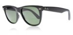 25% off all Ray-Ban 2140s (all colours) e. g. Ray-Ban 2140 Black were £88 now £66.00 Delivered @ Sunglasses Shop